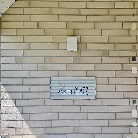 Haus Wolburgstrasse Haus Wolburgstrasse 12 アパート